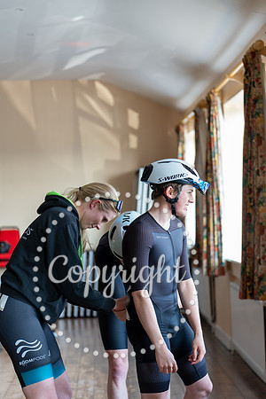 20240606 - Prologue Summer Road Race-10