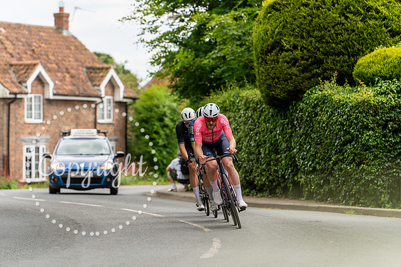 20240602 - NW, Yorks, NE Reg Road Race-99
