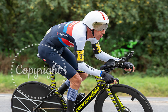 20240831 - RTTC National 10M Champs - Riders 102 - 165-127