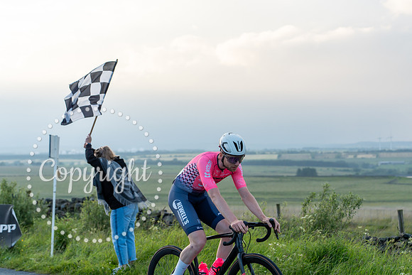 20240606 - Prologue Summer Road Race-142