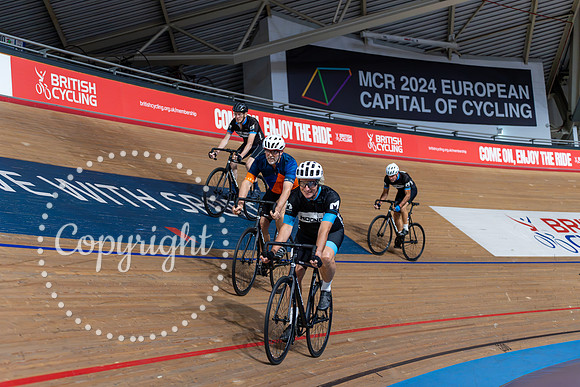 20241103 -MoonGlu MCR Velo - Track-192