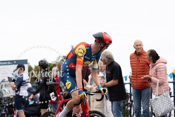 20240904 - ToB - Saltburn-127