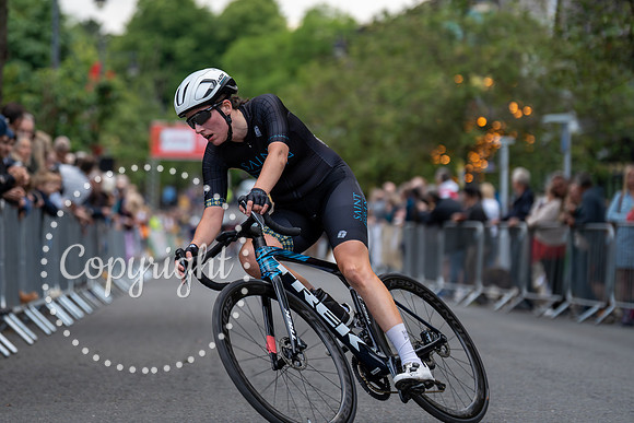 20240628 - Ilkley Car Audio Womens Grand Prix-181