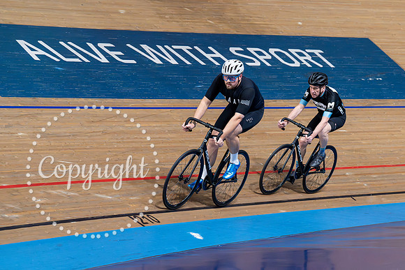 20241103 -MoonGlu MCR Velo - Track-128