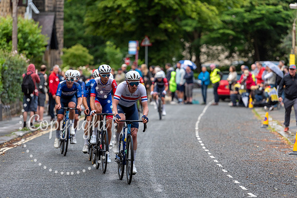 20220701 - Ilkley Mens GP-79