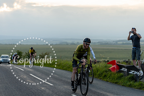 20240606 - Prologue Summer Road Race-147