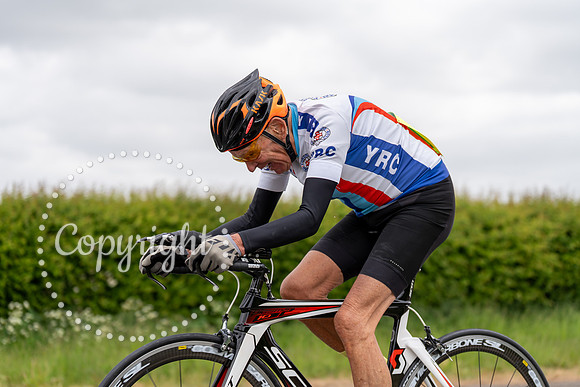 20250518 - Ravensthorpe Open 10m TT-119