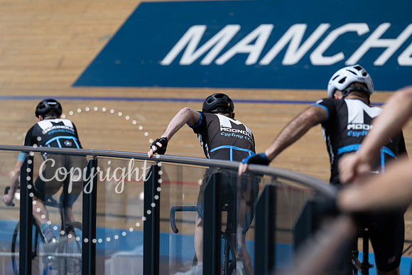 20241103 -MoonGlu MCR Velo - Track-5