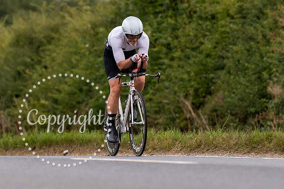 20250807 - Addform Market Weighton 10mi TT-123