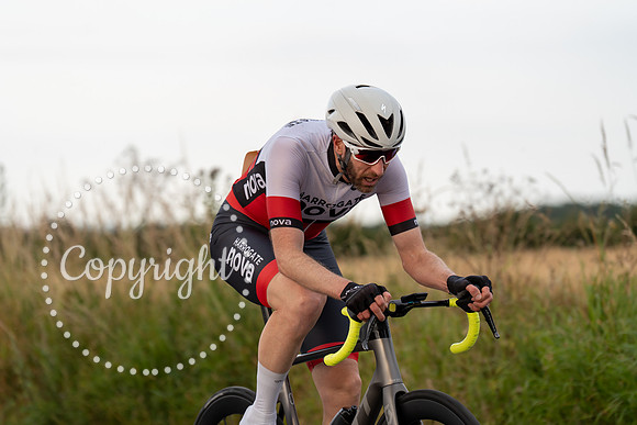 20240717 - HNova Milby 2 Lap-57
