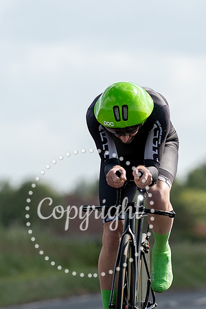 20250601 - Selby 10mi TT -63