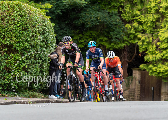 20220701 - Ilkley Mens GP-48