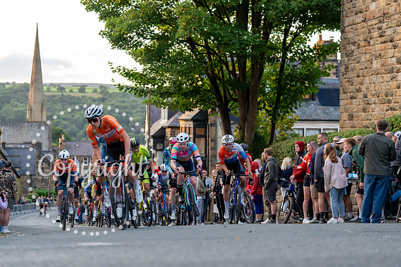 20240628 - Ilkley Cycle Races - Lister Horsfall Grand Prix-199