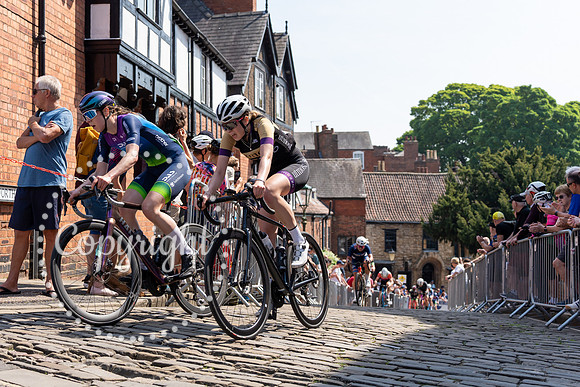 20240512 - Rapha Lincoln Grand Prix - Womens-302