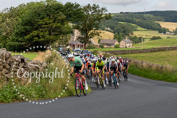 20240728 - Lancaster GP-127