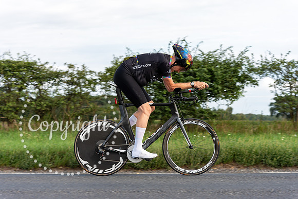 20250727 - Seacroft Wheelers Open 10mi V511 -202