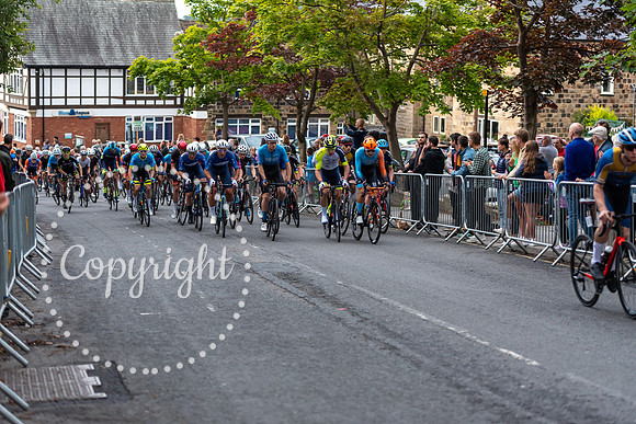 20220629 - Otley -Mens Otley Grand Prix-103
