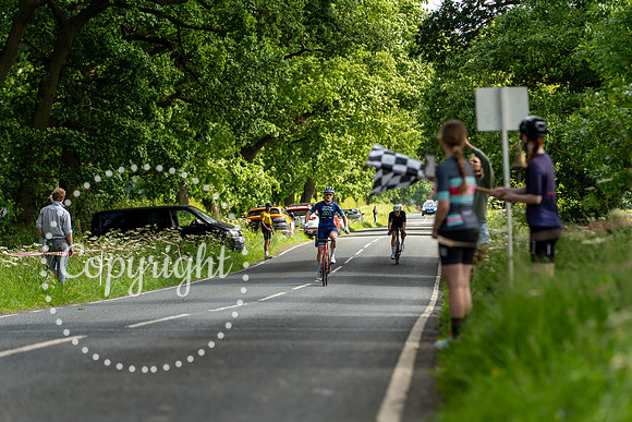 20240602 - NW, Yorks, NE Reg Road Race-131