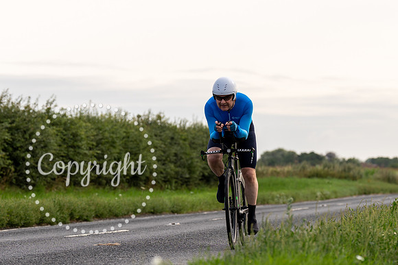 20250727 - Seacroft Wheelers Open 10mi V511 -47