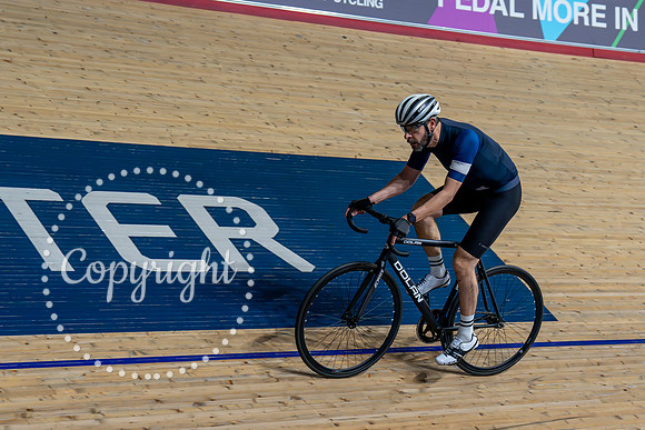 20241103 -MoonGlu MCR Velo - Track-60