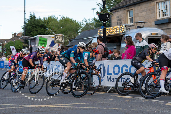 2050702 - The Santini Otley Womens GP -32