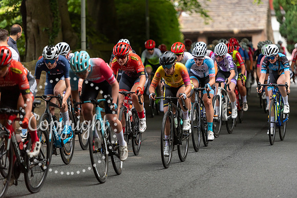 20220629 - Otley -Womens Otley Grand Prix-12