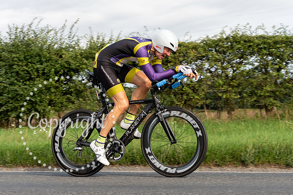 20250727 - Seacroft Wheelers Open 10mi V511 -125
