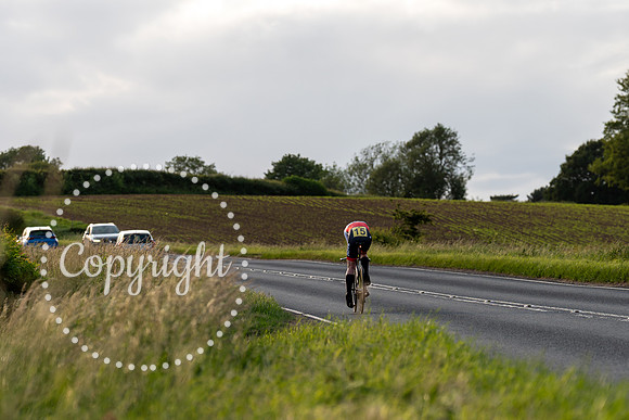 20250604 - NHova TT - Wk 5 - Aldborough-137