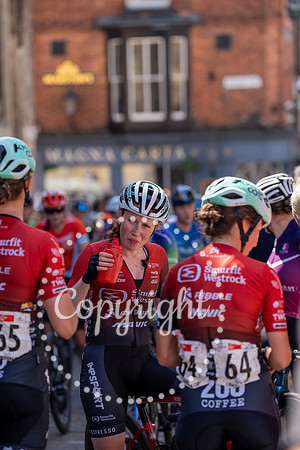 20250511 - Lincoln GP Womens-366
