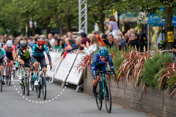 20240628 - Ilkley Car Audio Womens Grand Prix-197