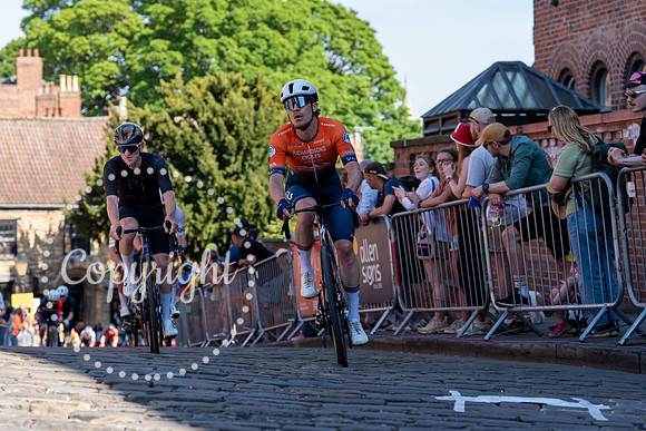 20250511 - Lincoln GP - Laps 6 - Finish-173