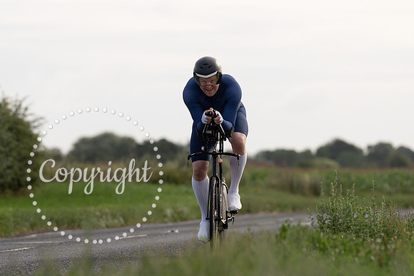 20250727 - Seacroft Wheelers Open 10mi V511 -95