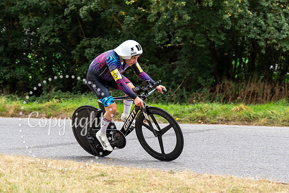 20240831 - RTTC National 10M Champs - Riders 102 - 165-155
