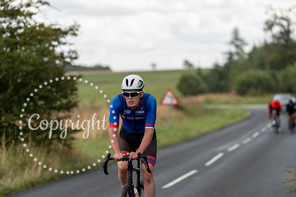 20240824 - Yorkshire ERL #4 - Open-210