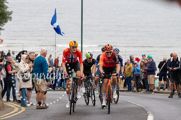 20240904 - ToB - Saltburn-329
