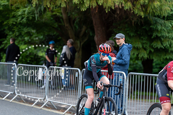 20240628 - Ilkley Car Audio Womens Grand Prix-157