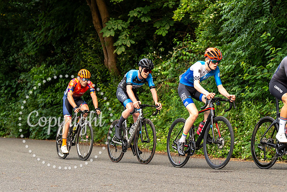20240628 - Ilkley - 93 Cycles Mens Classic Race-130