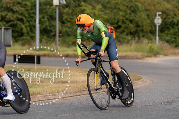 20240831 - RTTC National 10M Champs - Riders 51-101-218