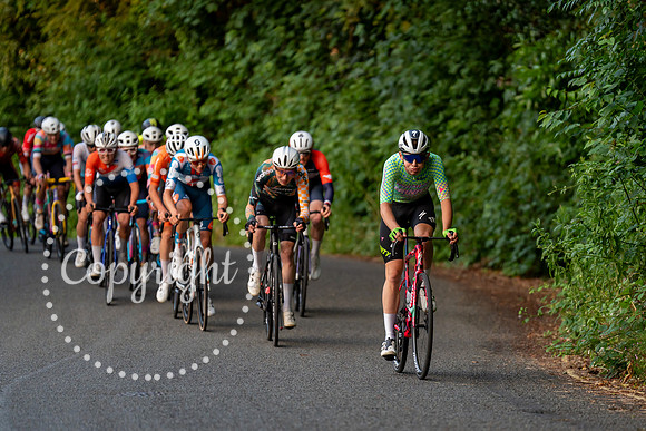 20240628 - Ilkley Cycle Races - Lister Horsfall Grand Prix-132