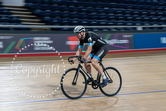 20241103 -MoonGlu MCR Velo - Track-83