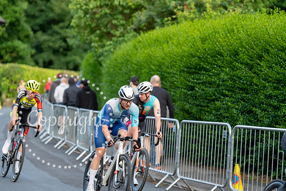20240628 - Ilkley Cycle Races - Lister Horsfall Grand Prix-78