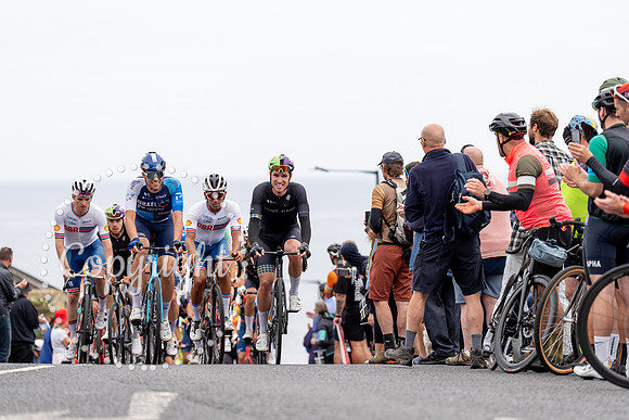 20240904 - ToB - Saltburn-194