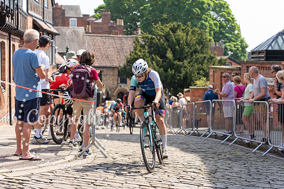 20240512 - Rapha Lincoln Grand Prix - Womens-332