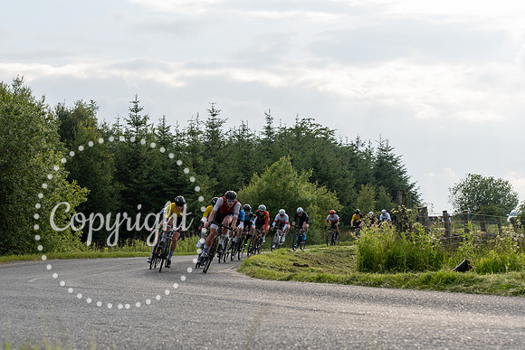 20240606 - Prologue Summer Road Race-39