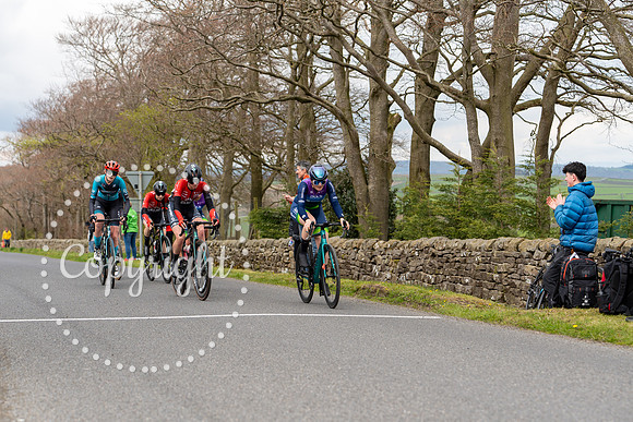 20240427 - Harrogate Nova Spring RR - Womens-41
