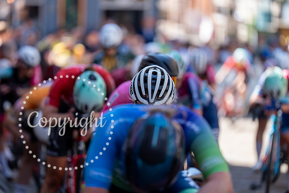 20250511 - Lincoln GP Womens-352