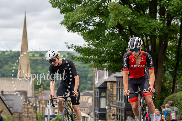 20240628 - Ilkley - 93 Cycles Mens Classic Race-154