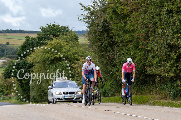 20240824 - Yorkshire ERL #4 - Open-39