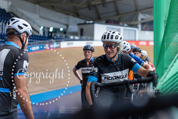 20241103 -MoonGlu MCR Velo - Track-206
