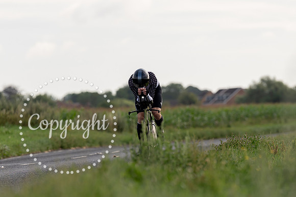 20250727 - Seacroft Wheelers Open 10mi V511 -216